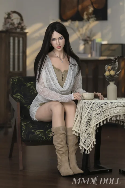 Best Seller Realistic Sex Doll | Urshydoll