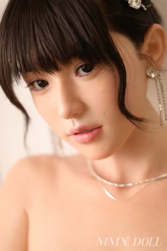 Shop All Realistic Sex Doll | Urshydoll