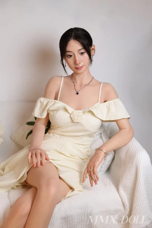 mmx_172cm_5ft8_d cup_mengzhu