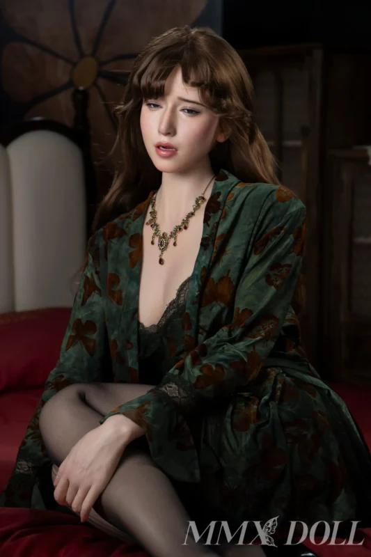 172cm_5ft6_c-cup_silicone-sex-doll_rola_ROS
