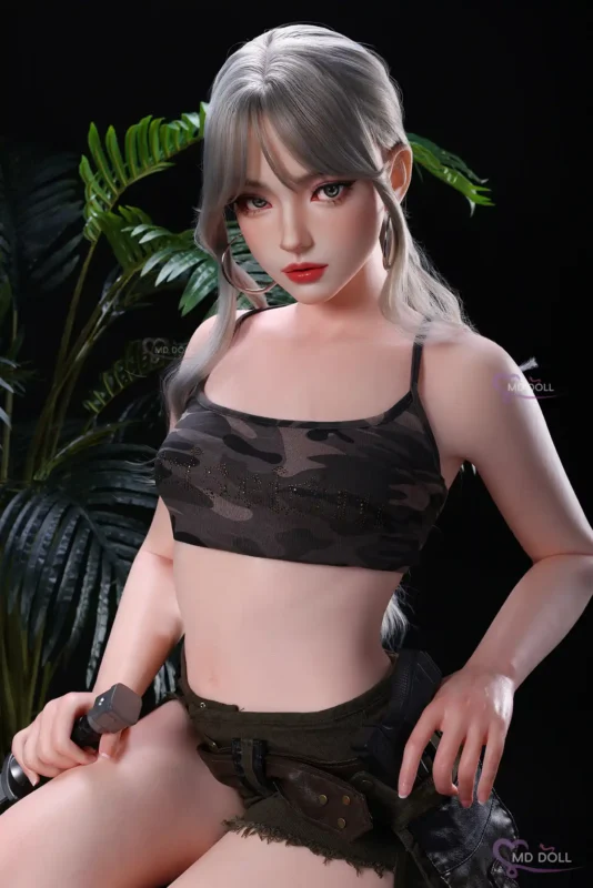 MD_153cm_5ft_b cup_M7_stella