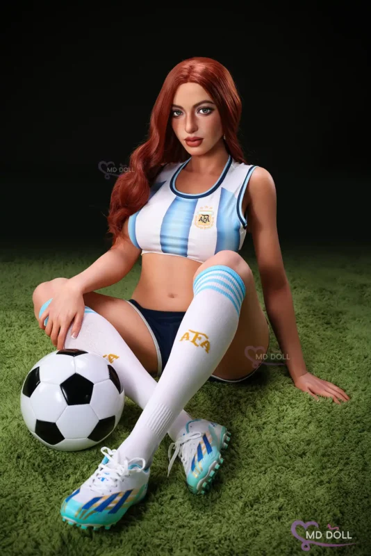 MD_166cm_5ft5_f cup_M68_talia