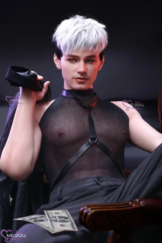 MD_180cm_5ft9_male_doll_D1_jason